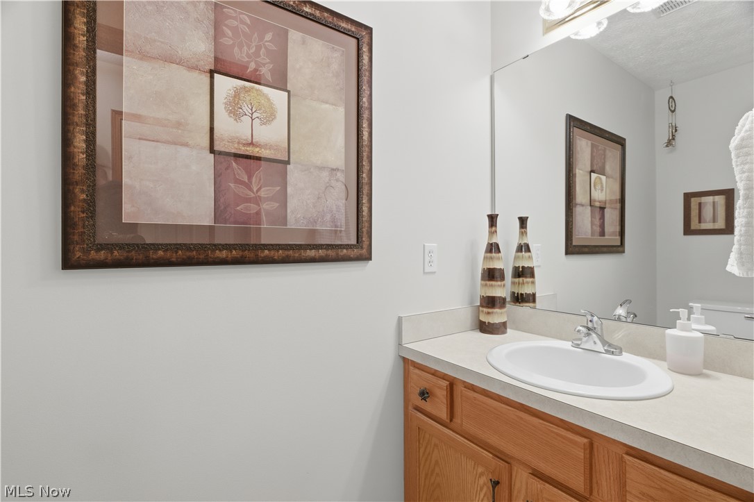 9433 Scottsdale Drive Broadview Heights OH 44147