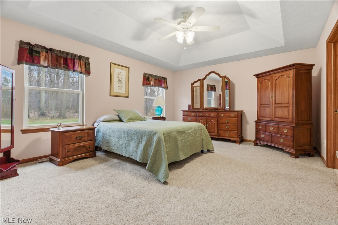9433 Scottsdale Drive Broadview Heights OH 44147