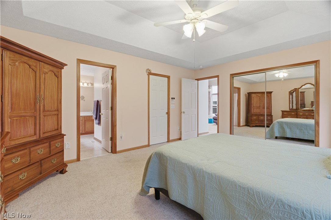 9433 Scottsdale Drive Broadview Heights OH 44147