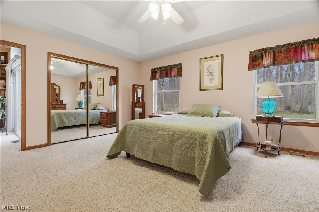 9433 Scottsdale Drive Broadview Heights OH 44147