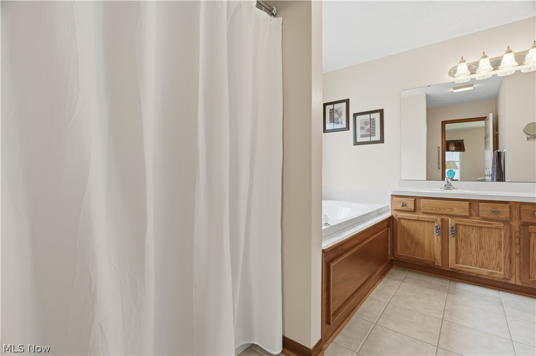 9433 Scottsdale Drive Broadview Heights OH 44147
