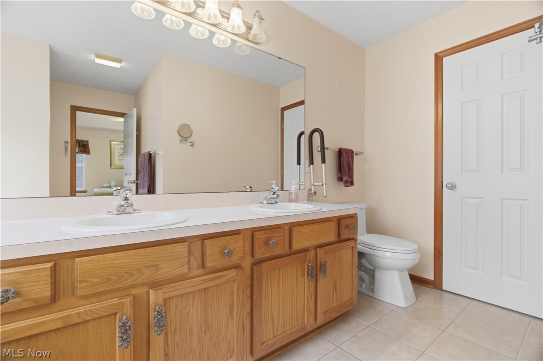 9433 Scottsdale Drive Broadview Heights OH 44147