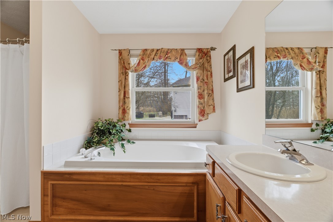 9433 Scottsdale Drive Broadview Heights OH 44147