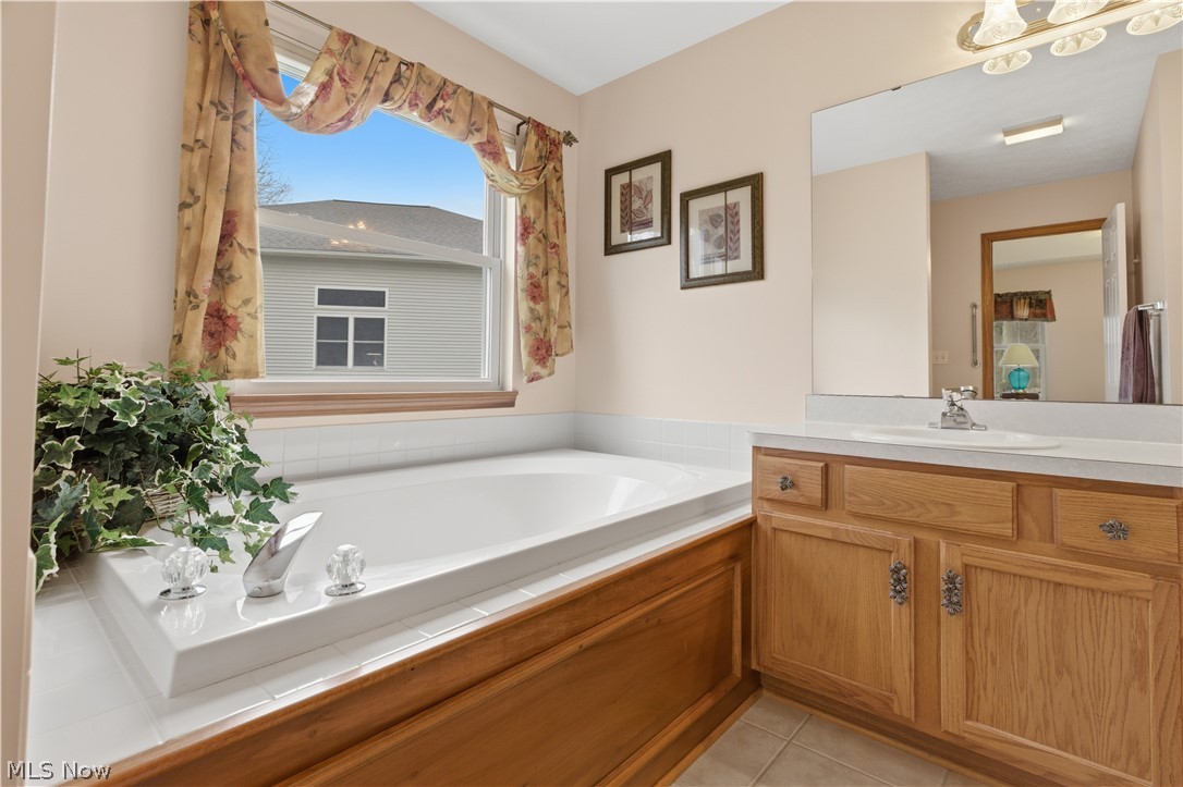 9433 Scottsdale Drive Broadview Heights OH 44147