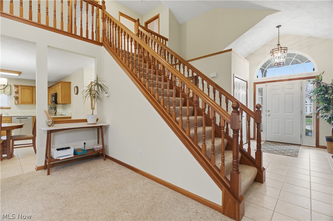 9433 Scottsdale Drive Broadview Heights OH 44147