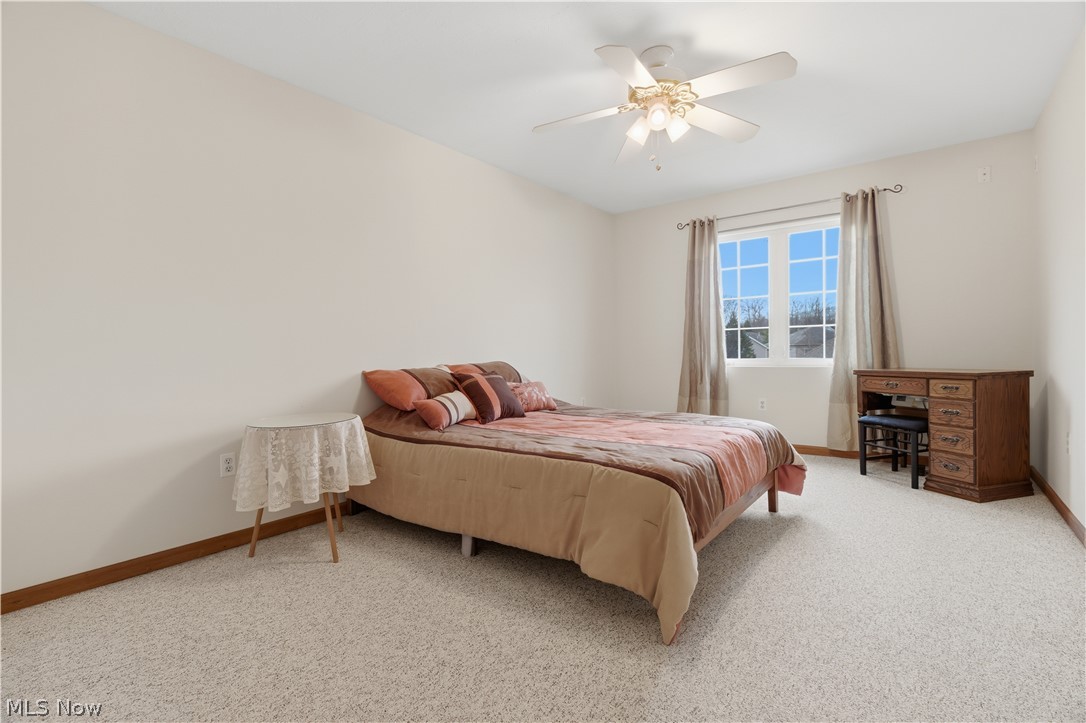 9433 Scottsdale Drive Broadview Heights OH 44147
