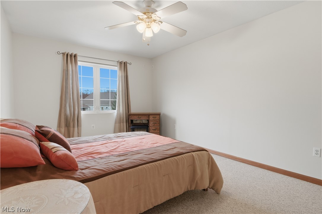 9433 Scottsdale Drive Broadview Heights OH 44147
