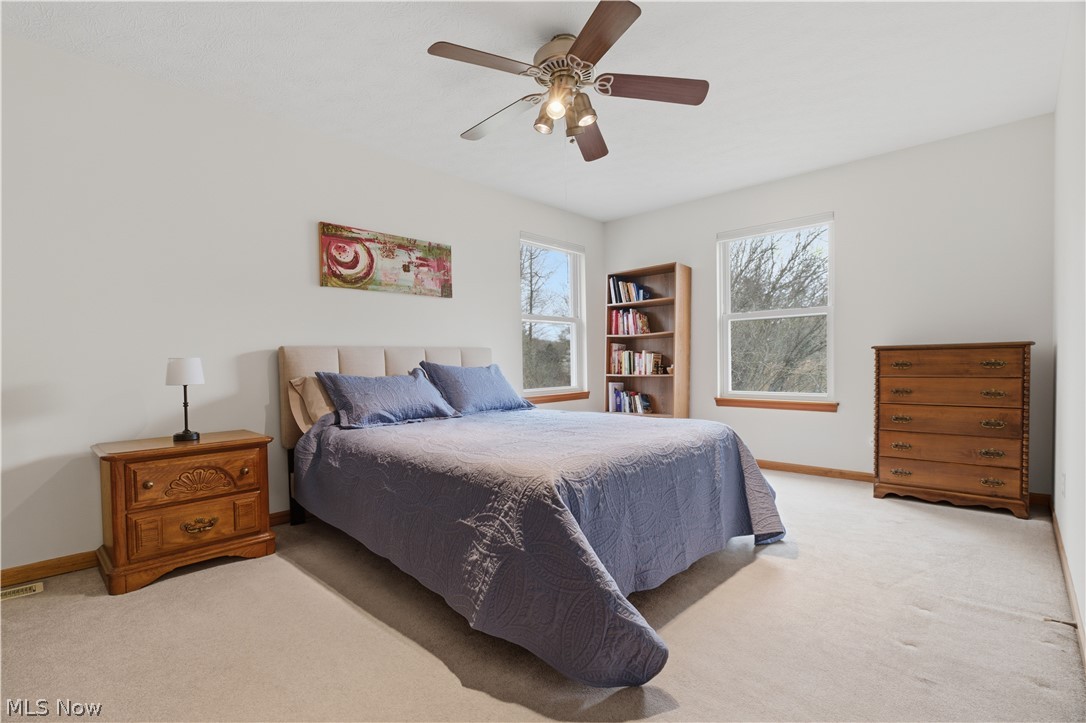 9433 Scottsdale Drive Broadview Heights OH 44147