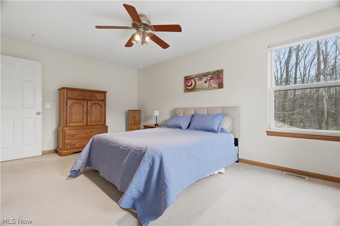 9433 Scottsdale Drive Broadview Heights OH 44147