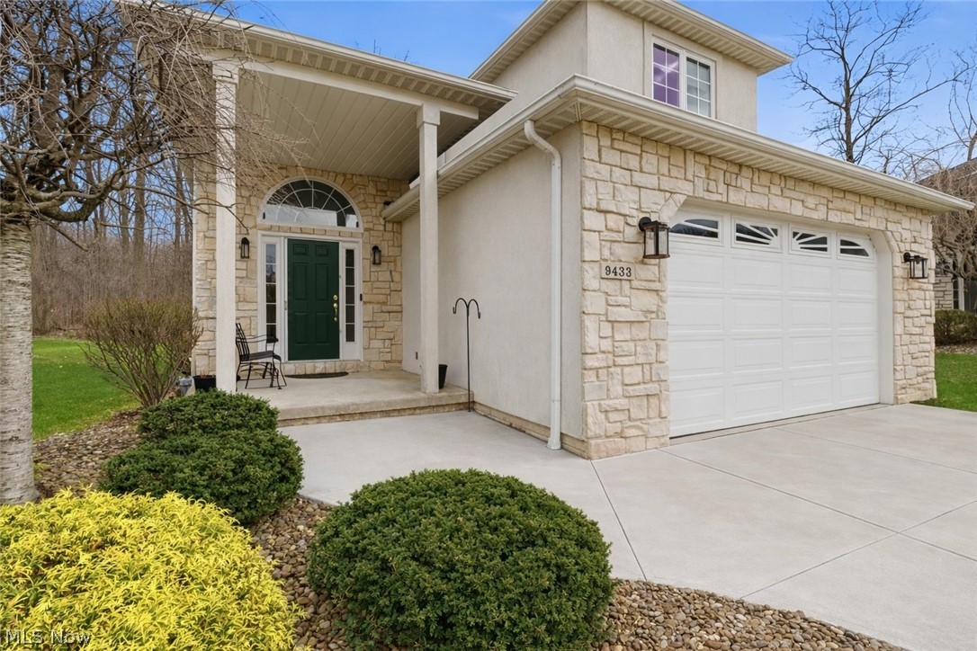9433 Scottsdale Drive Broadview Heights OH 44147