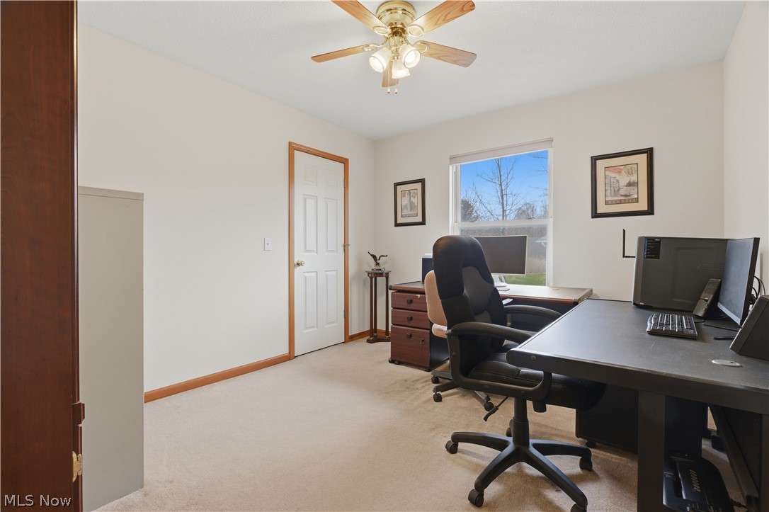 9433 Scottsdale Drive Broadview Heights OH 44147