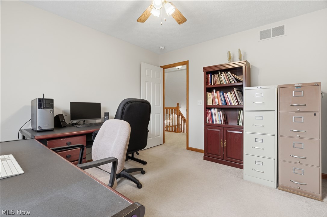 9433 Scottsdale Drive Broadview Heights OH 44147