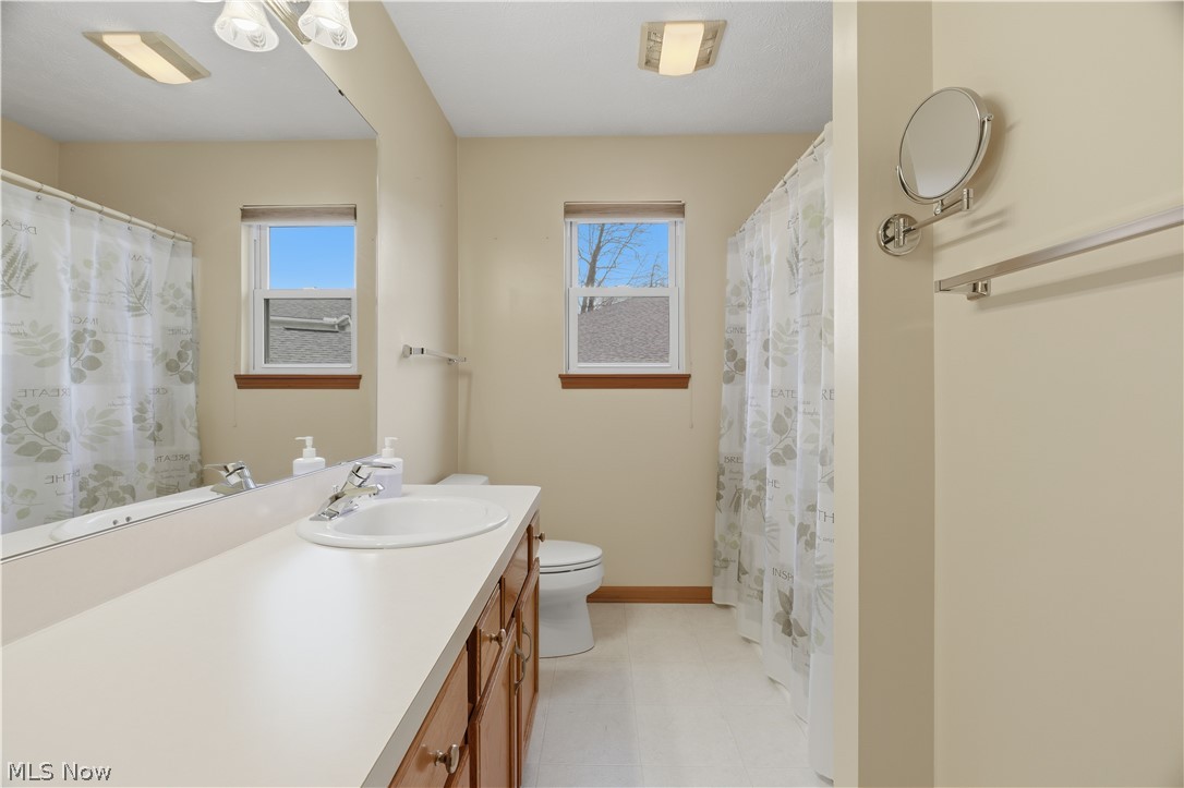9433 Scottsdale Drive Broadview Heights OH 44147