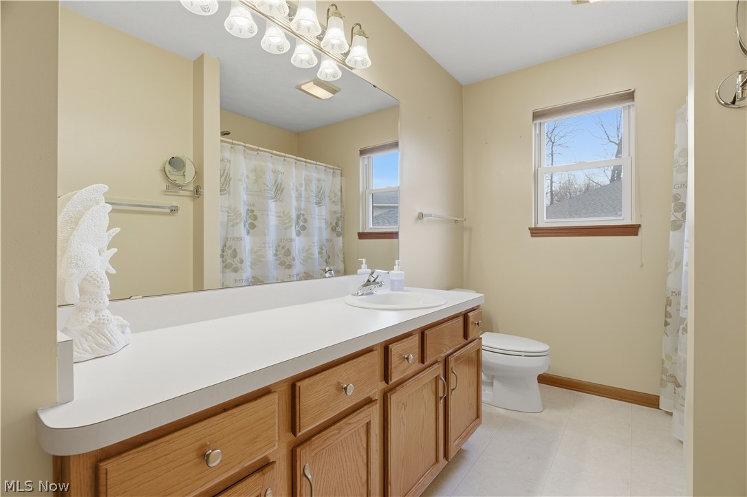 9433 Scottsdale Drive Broadview Heights OH 44147