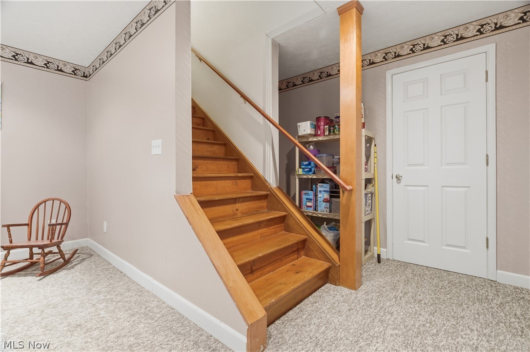 9433 Scottsdale Drive Broadview Heights OH 44147