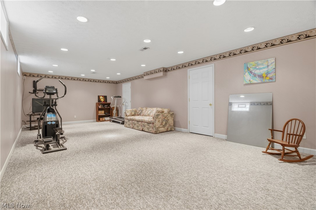 9433 Scottsdale Drive Broadview Heights OH 44147