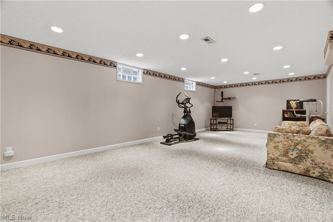 9433 Scottsdale Drive Broadview Heights OH 44147
