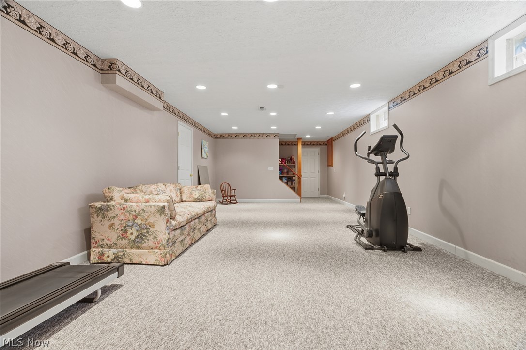 9433 Scottsdale Drive Broadview Heights OH 44147