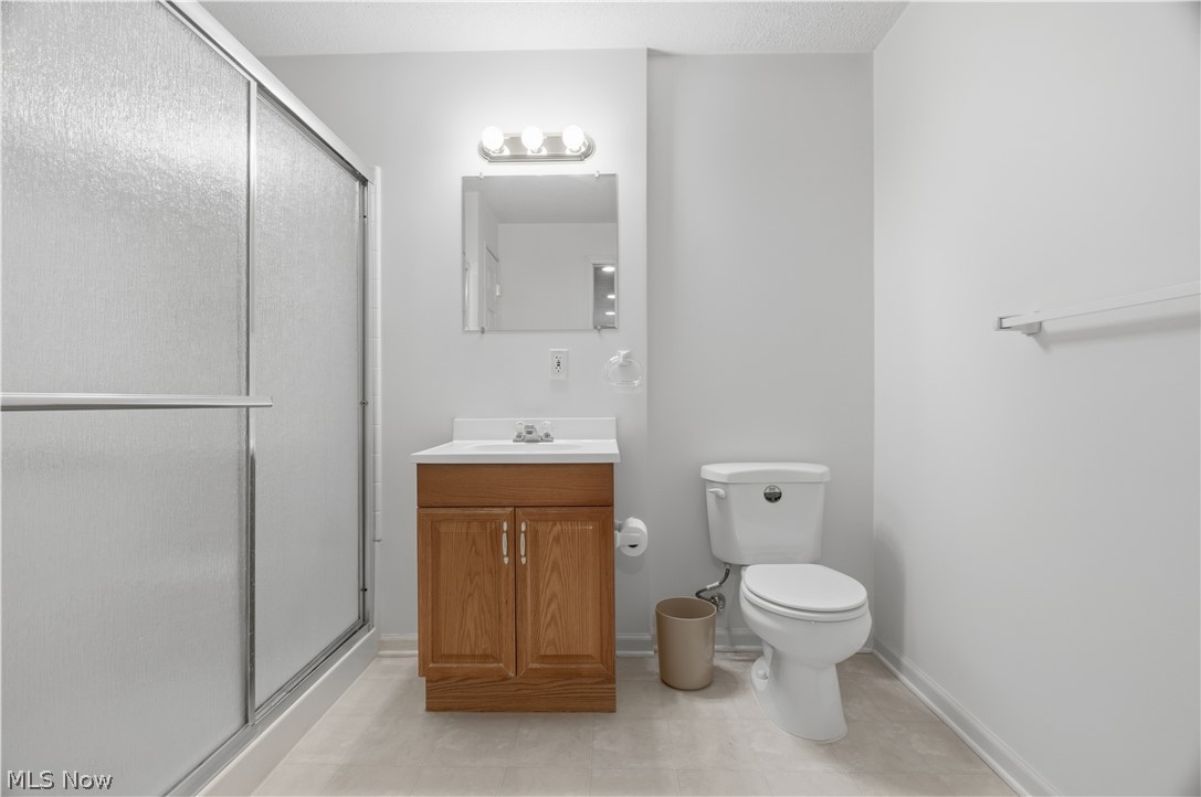 9433 Scottsdale Drive Broadview Heights OH 44147