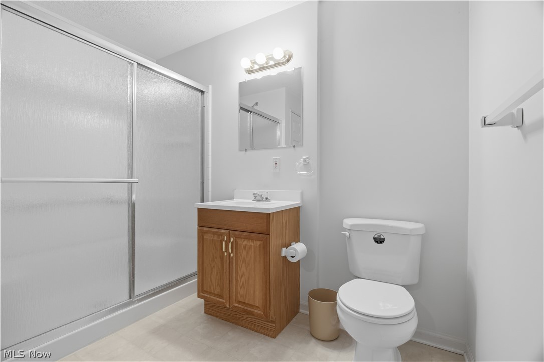 9433 Scottsdale Drive Broadview Heights OH 44147