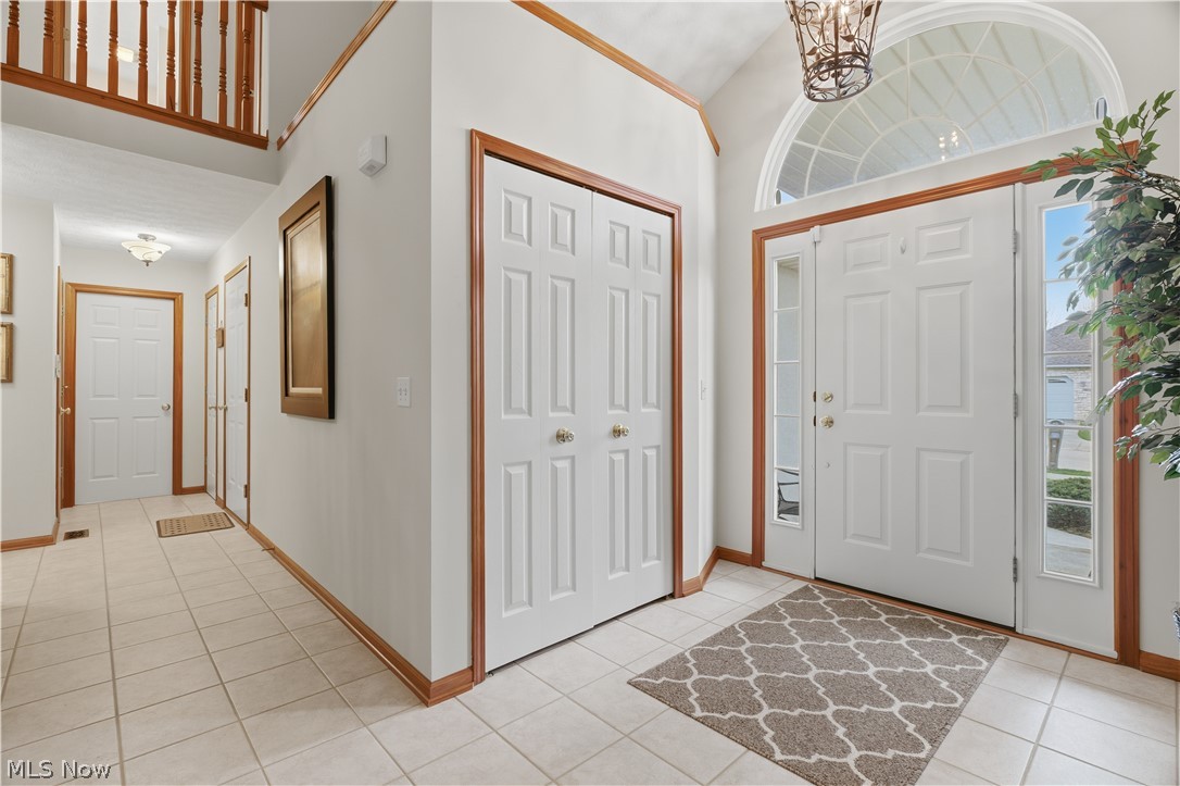 9433 Scottsdale Drive Broadview Heights OH 44147