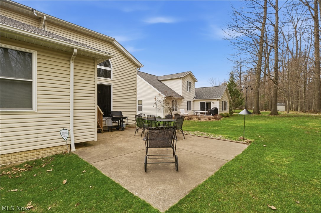 9433 Scottsdale Drive Broadview Heights OH 44147