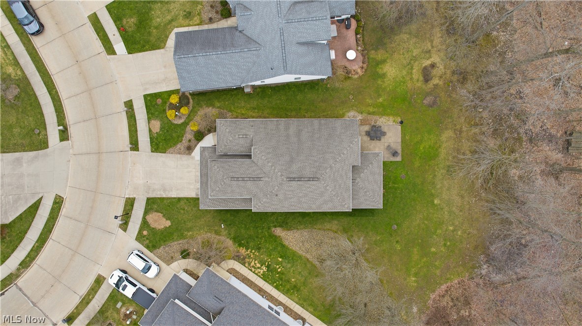 9433 Scottsdale Drive Broadview Heights OH 44147