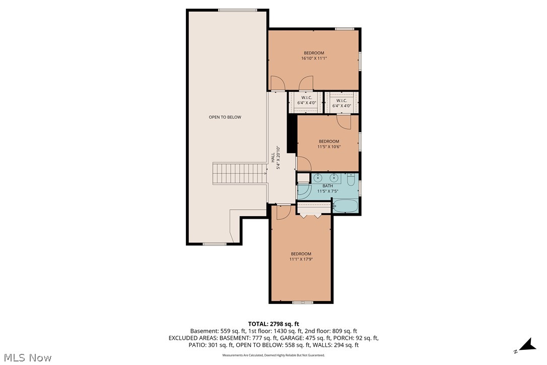 9433 Scottsdale Drive Broadview Heights OH 44147