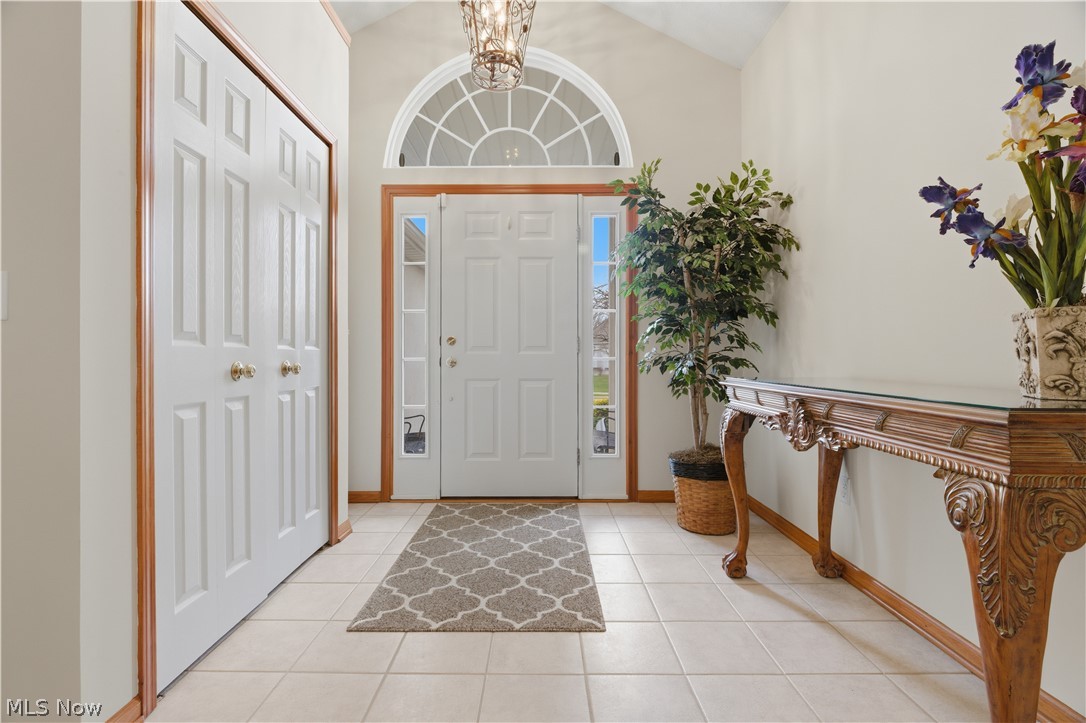 9433 Scottsdale Drive Broadview Heights OH 44147
