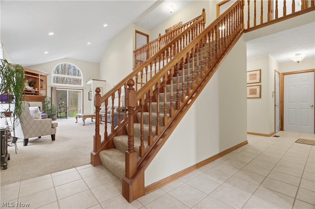 9433 Scottsdale Drive Broadview Heights OH 44147