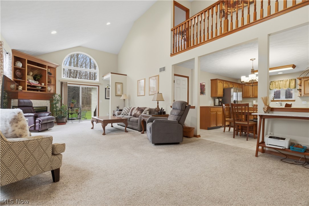 9433 Scottsdale Drive Broadview Heights OH 44147