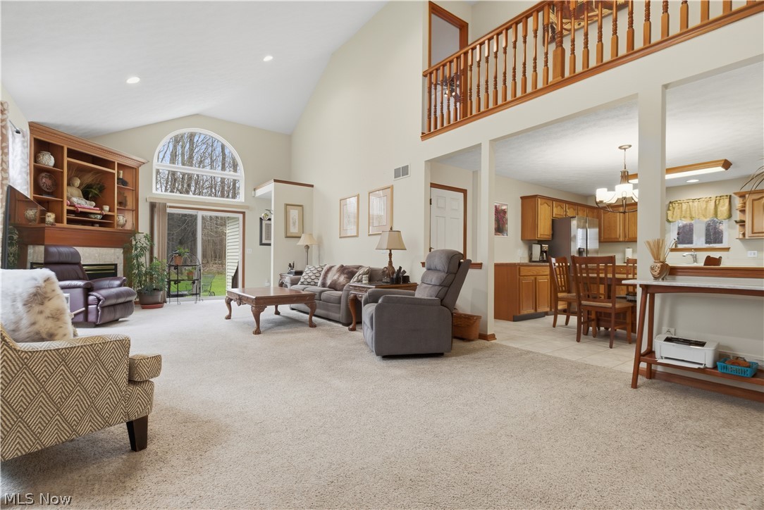 9433 Scottsdale Drive Broadview Heights OH 44147
