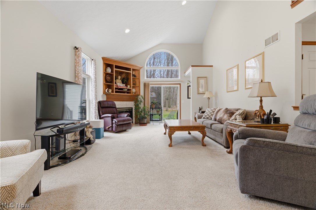 9433 Scottsdale Drive Broadview Heights OH 44147