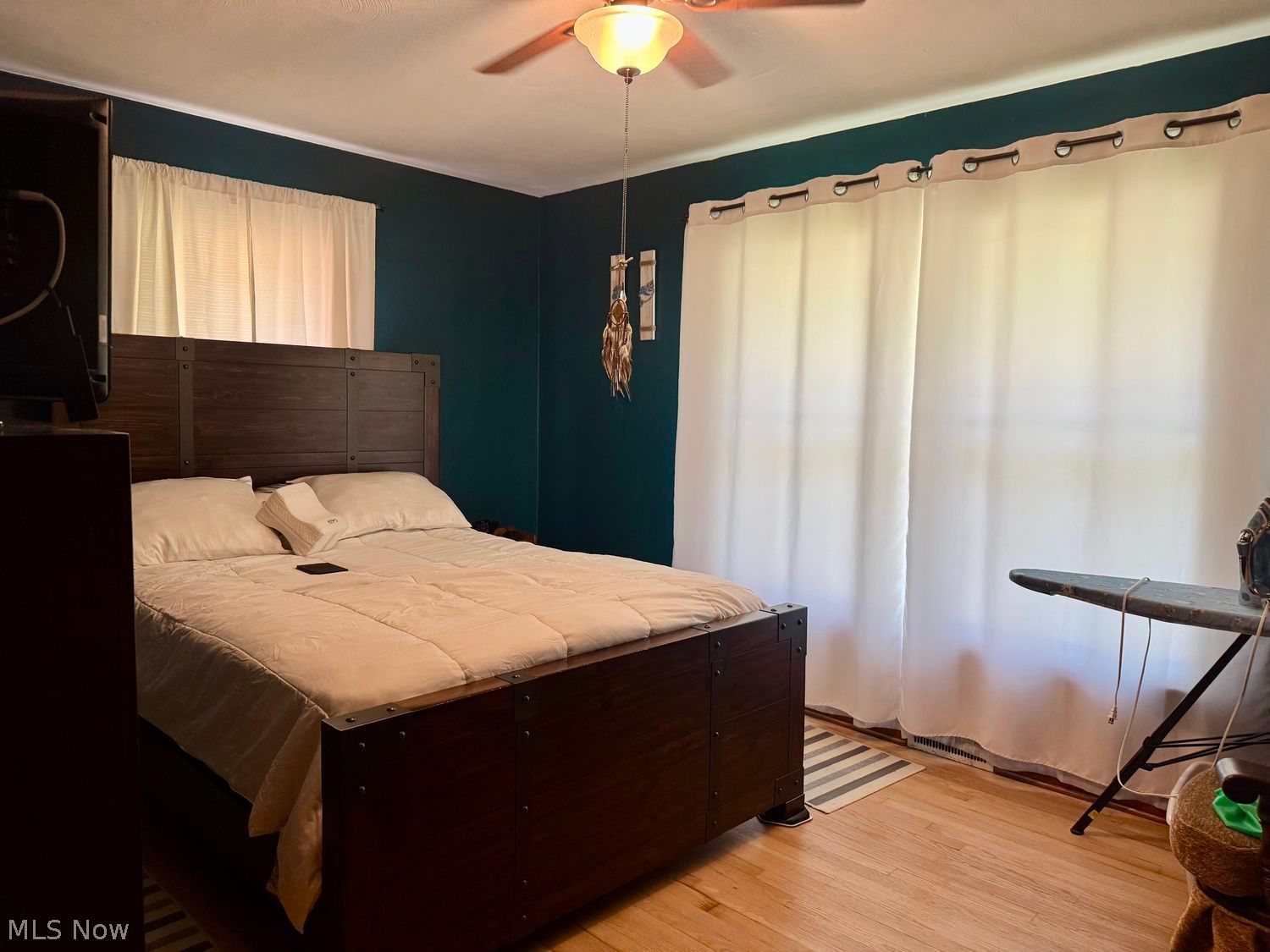 1123 Bell Avenue Elyria OH 44035