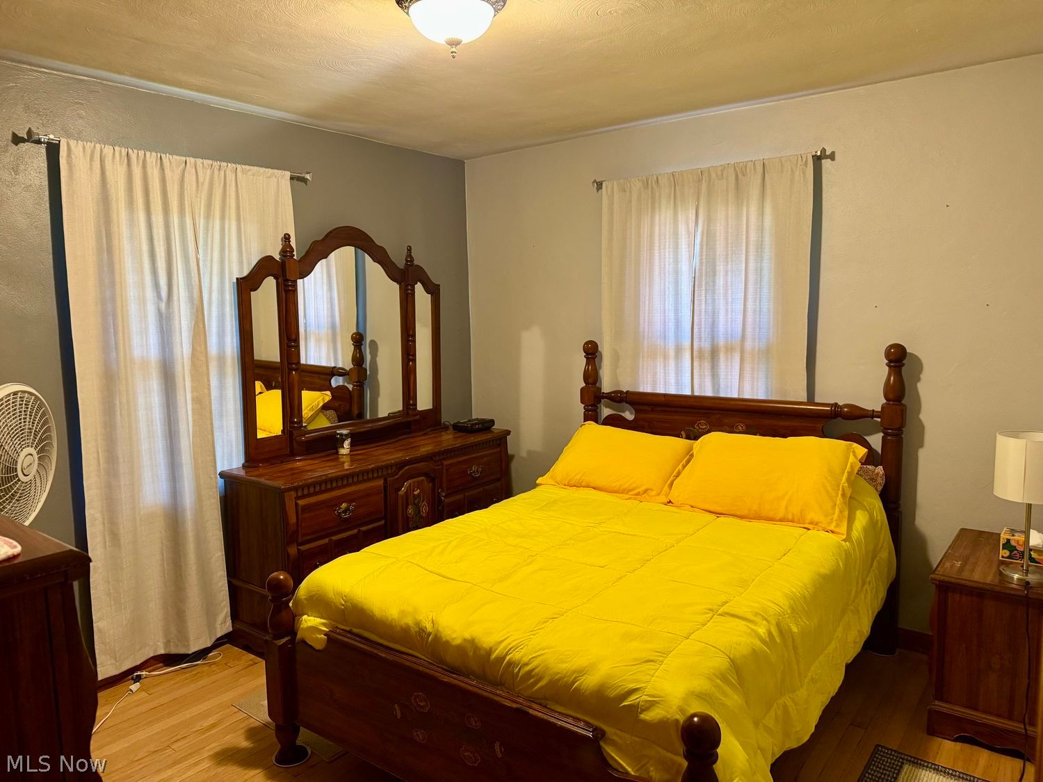 1123 Bell Avenue Elyria OH 44035
