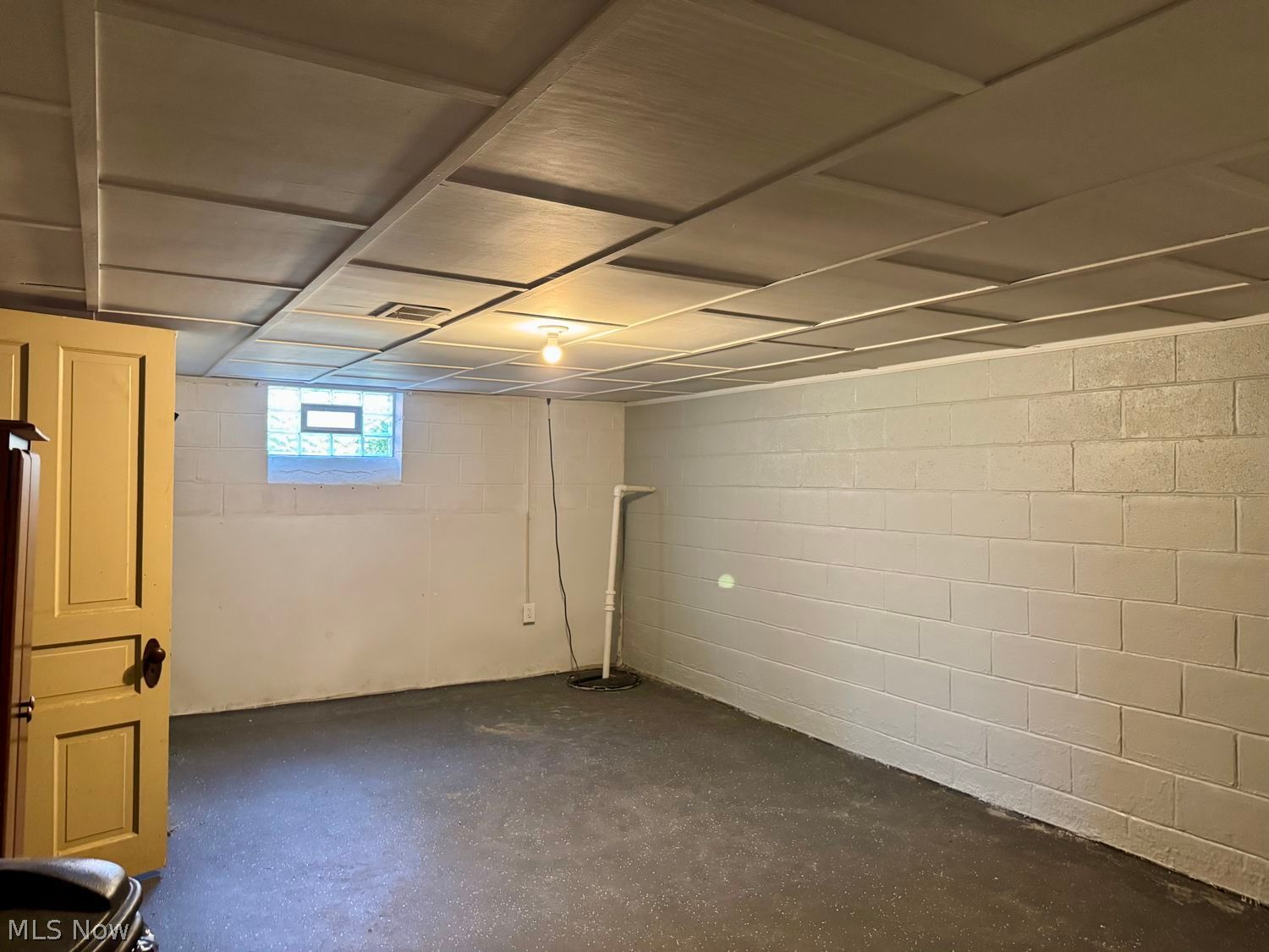 1123 Bell Avenue Elyria OH 44035