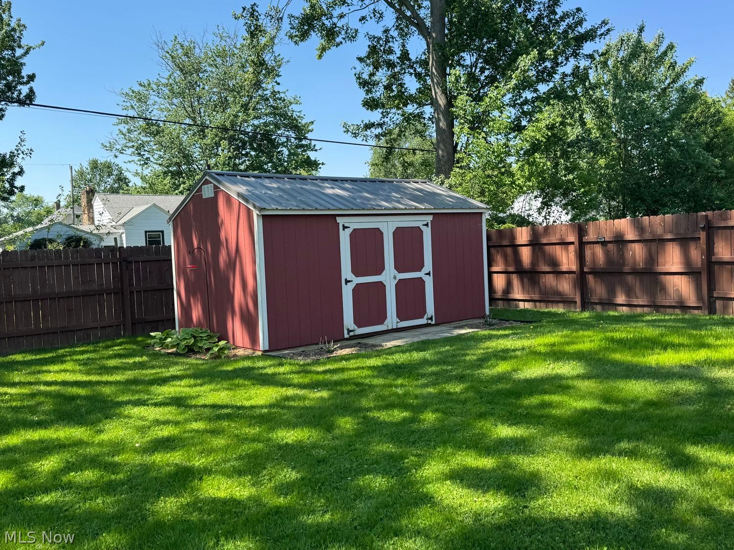 1123 Bell Avenue Elyria OH 44035