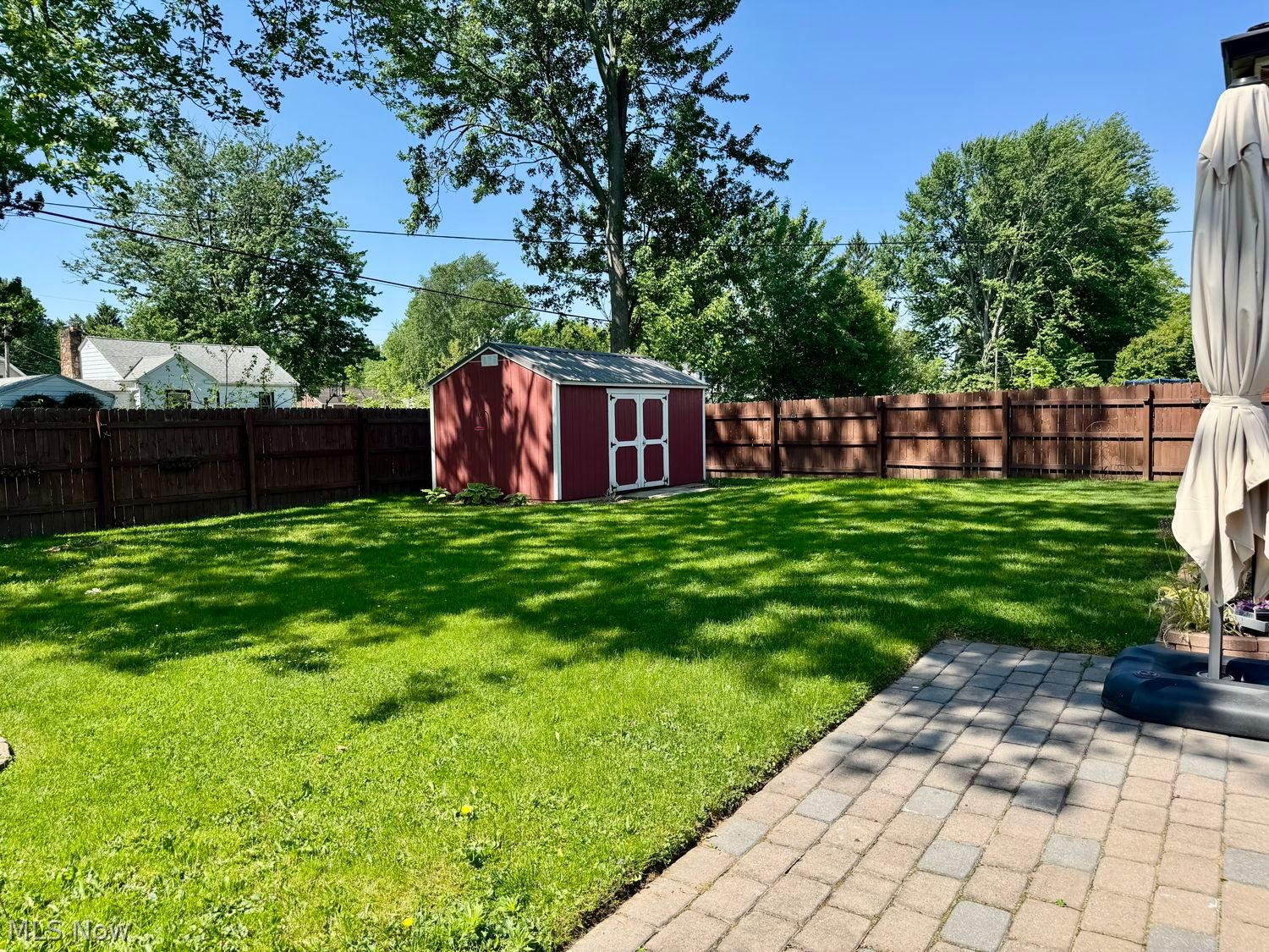 1123 Bell Avenue Elyria OH 44035