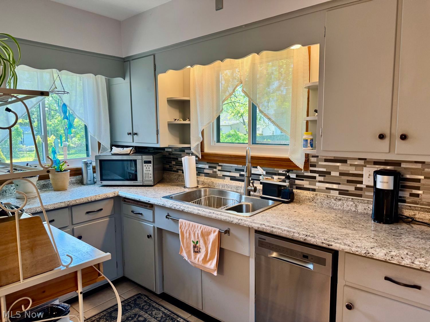1123 Bell Avenue Elyria OH 44035