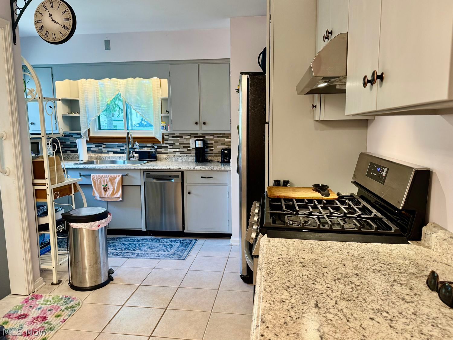 1123 Bell Avenue Elyria OH 44035