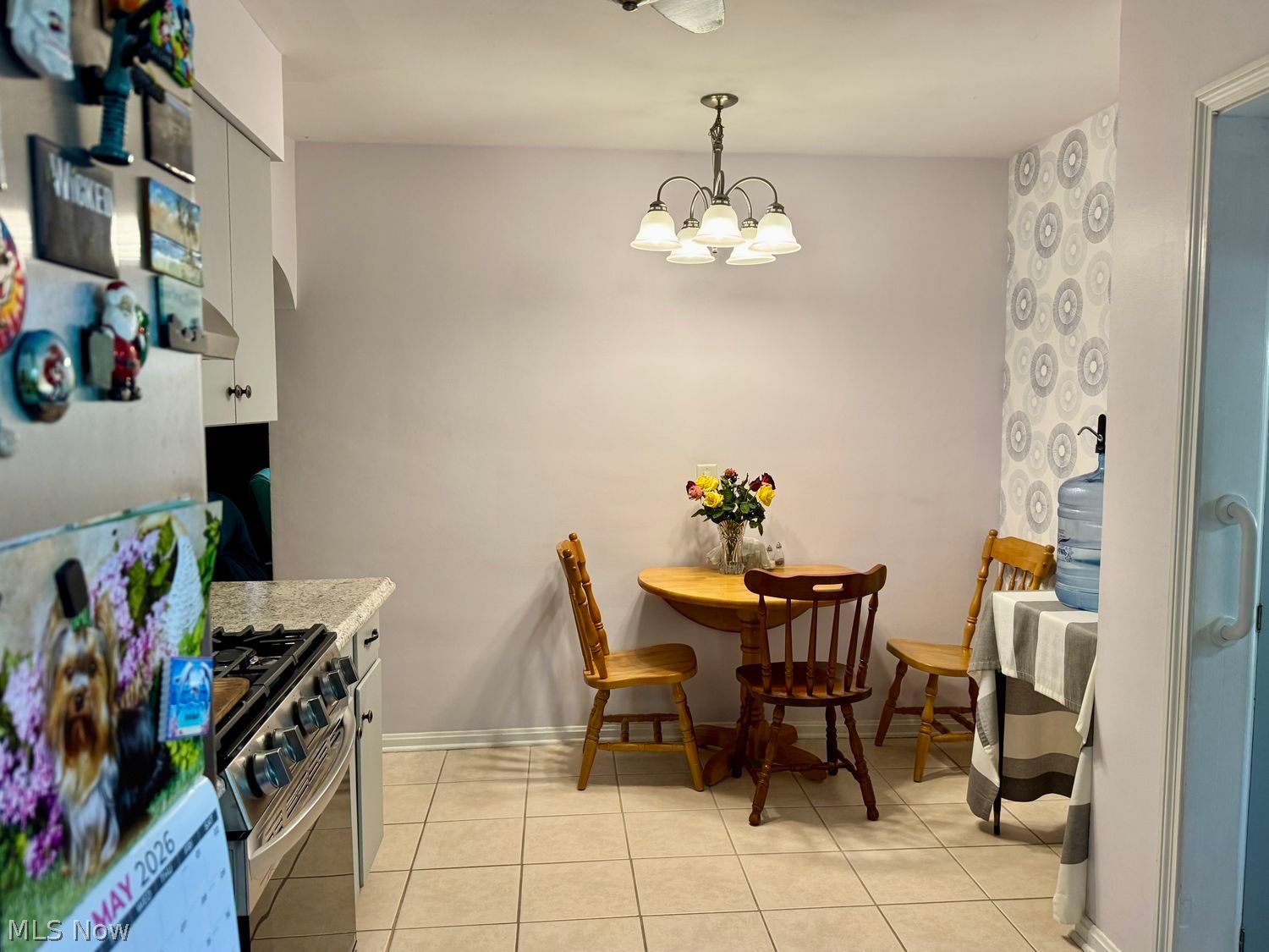 1123 Bell Avenue Elyria OH 44035