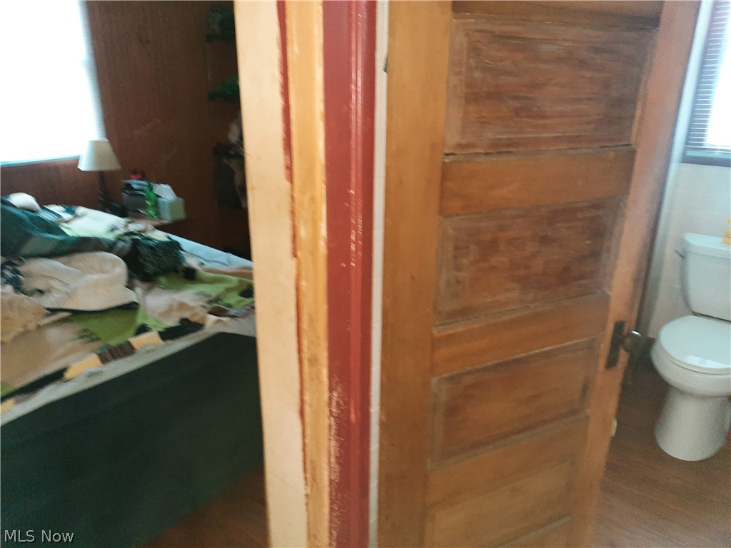 6986 Pymatuning Lake Road Andover OH 44003