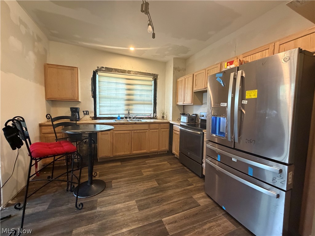 117 Colonial Boulevard NE Canton OH 44714