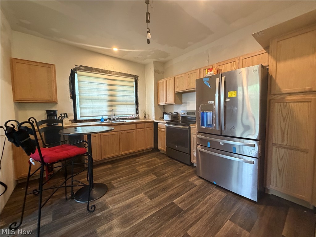 117 Colonial Boulevard NE Canton OH 44714