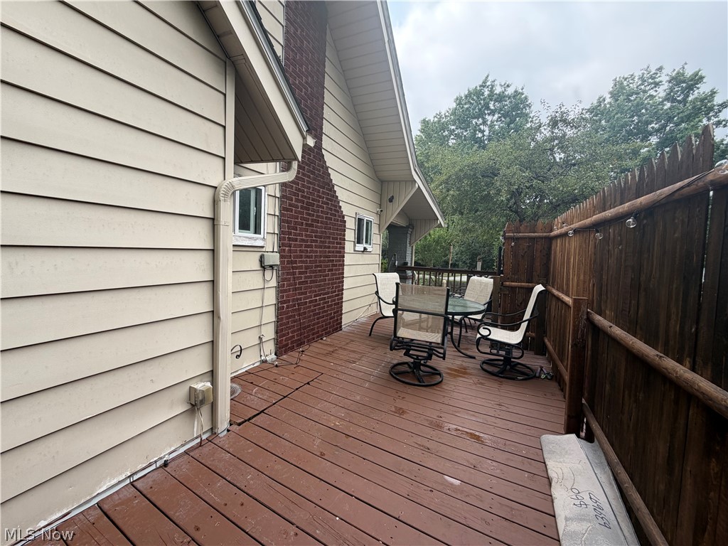 117 Colonial Boulevard NE Canton OH 44714