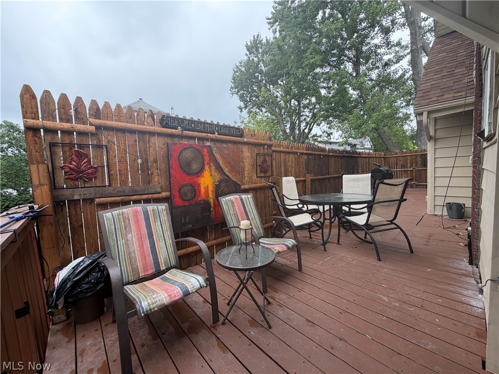 117 Colonial Boulevard NE Canton OH 44714