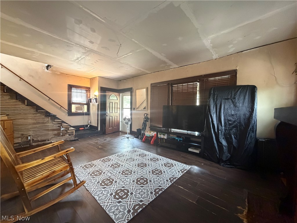 117 Colonial Boulevard NE Canton OH 44714