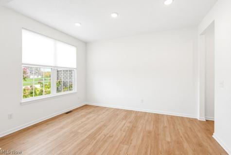 4384 Chaseline Ridge Brunswick OH 44212