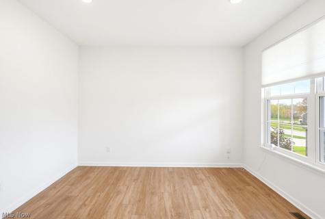 4384 Chaseline Ridge Brunswick OH 44212
