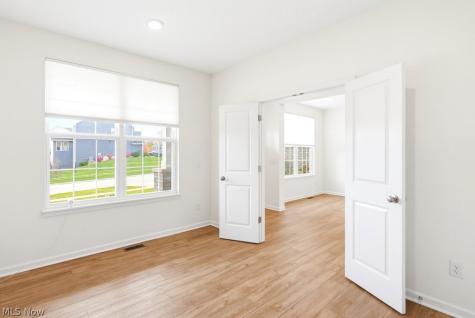 4384 Chaseline Ridge Brunswick OH 44212